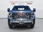 New 2026 GMC Sierra 3500 SLT Crew Cab 4WD Pickup for sale #114456 - photo 8