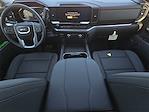 New 2026 GMC Sierra 3500 SLT Crew Cab 4WD Pickup for sale #114456 - photo 9