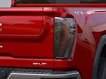 New 2025 GMC Sierra 2500 SLT Crew Cab 4WD Pickup for sale #SF115853 - photo 23