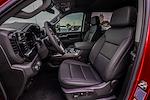 New 2025 GMC Sierra 2500 SLT Crew Cab 4WD Pickup for sale #SF115853 - photo 5