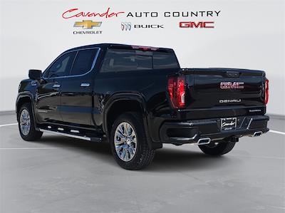 2026 GMC Sierra 1500 Crew Cab 4WD Pickup for sale #TG116694 - photo 2