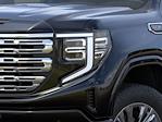 New 2026 GMC Sierra 1500 Denali Crew Cab 4WD Pickup for sale #116694 - photo 10