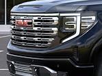 New 2026 GMC Sierra 1500 Denali Crew Cab 4WD Pickup for sale #116694 - photo 13