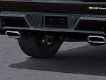 New 2026 GMC Sierra 1500 Denali Crew Cab 4WD Pickup for sale #116694 - photo 14