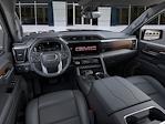 New 2026 GMC Sierra 1500 Denali Crew Cab 4WD Pickup for sale #116694 - photo 15