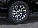 New 2026 GMC Sierra 1500 Denali Crew Cab 4WD Pickup for sale #116694 - photo 9