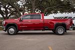 2025 GMC Sierra 3500 Crew Cab 4WD, Pickup for sale #SF117338 - photo 6