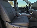 New 2026 GMC Sierra 1500 SLT Crew Cab 4WD Pickup for sale #117742 - photo 10