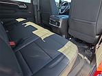 New 2026 GMC Sierra 1500 SLT Crew Cab 4WD Pickup for sale #117742 - photo 11