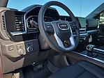 New 2026 GMC Sierra 1500 SLT Crew Cab 4WD Pickup for sale #117742 - photo 14