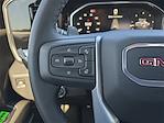 New 2026 GMC Sierra 1500 SLT Crew Cab 4WD Pickup for sale #117742 - photo 15
