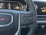 New 2026 GMC Sierra 1500 SLT Crew Cab 4WD Pickup for sale #117742 - photo 16