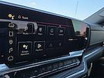New 2026 GMC Sierra 1500 SLT Crew Cab 4WD Pickup for sale #117742 - photo 19