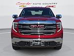 New 2026 GMC Sierra 1500 SLT Crew Cab 4WD Pickup for sale #117742 - photo 2