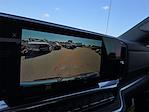 New 2026 GMC Sierra 1500 SLT Crew Cab 4WD Pickup for sale #117742 - photo 21