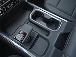 New 2026 GMC Sierra 1500 SLT Crew Cab 4WD Pickup for sale #117742 - photo 23