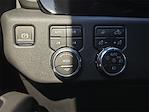 New 2026 GMC Sierra 1500 SLT Crew Cab 4WD Pickup for sale #117742 - photo 24