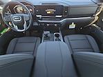 New 2026 GMC Sierra 1500 SLT Crew Cab 4WD Pickup for sale #117742 - photo 9