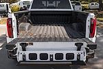 New 2025 GMC Sierra 3500 SLT Crew Cab 4WD Pickup for sale #SF123379 - photo 8