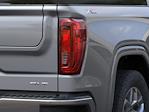 New 2026 GMC Sierra 1500 SLT Crew Cab 4WD Pickup for sale #124916 - photo 11