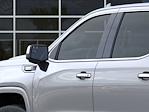 New 2026 GMC Sierra 1500 SLT Crew Cab 4WD Pickup for sale #124916 - photo 12