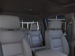New 2026 GMC Sierra 1500 SLT Crew Cab 4WD Pickup for sale #124916 - photo 24
