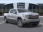 New 2026 GMC Sierra 1500 SLT Crew Cab 4WD Pickup for sale #124916 - photo 7