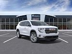 New 2026 GMC Acadia Elevation SUV for sale #125987 - photo 3
