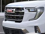 New 2026 GMC Acadia Elevation SUV for sale #125987 - photo 13