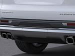 New 2026 GMC Acadia Elevation SUV for sale #125987 - photo 14