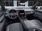 New 2026 GMC Acadia Elevation SUV for sale #125987 - photo 15