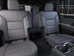 New 2026 GMC Acadia Elevation SUV for sale #125987 - photo 17