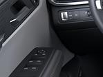 New 2026 GMC Acadia Elevation SUV for sale #125987 - photo 22