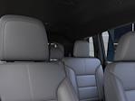 New 2026 GMC Acadia Elevation SUV for sale #125987 - photo 24