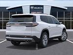 New 2026 GMC Acadia Elevation SUV for sale #125987 - photo 4