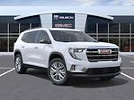 New 2026 GMC Acadia Elevation SUV for sale #125987 - photo 7