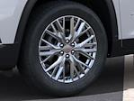 New 2026 GMC Acadia Elevation SUV for sale #125987 - photo 9