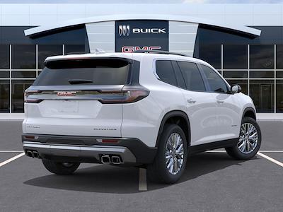 2026 GMC Acadia FWD SUV for sale #133286 - photo 2