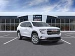 2026 GMC Acadia FWD SUV for sale #133286 - photo 1