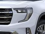 2026 GMC Acadia FWD SUV for sale #133286 - photo 10