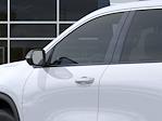 2026 GMC Acadia FWD SUV for sale #133286 - photo 12