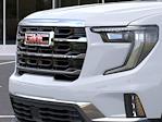 2026 GMC Acadia FWD SUV for sale #133286 - photo 13