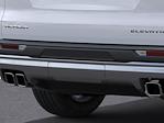 2026 GMC Acadia FWD SUV for sale #133286 - photo 14