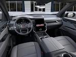 2026 GMC Acadia FWD SUV for sale #133286 - photo 15