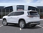 2026 GMC Acadia FWD SUV for sale #133286 - photo 4