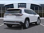 2026 GMC Acadia FWD SUV for sale #133286 - photo 2