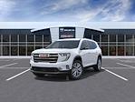 2026 GMC Acadia FWD SUV for sale #133286 - photo 8