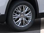 2026 GMC Acadia FWD SUV for sale #133286 - photo 9
