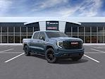 New 2026 GMC Sierra 1500 Elevation Crew Cab 4WD Pickup for sale #133867 - photo 3