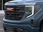 New 2026 GMC Sierra 1500 Elevation Crew Cab 4WD Pickup for sale #133867 - photo 23